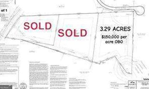 2088 Lower Union Hill Rd Canton GA 30115