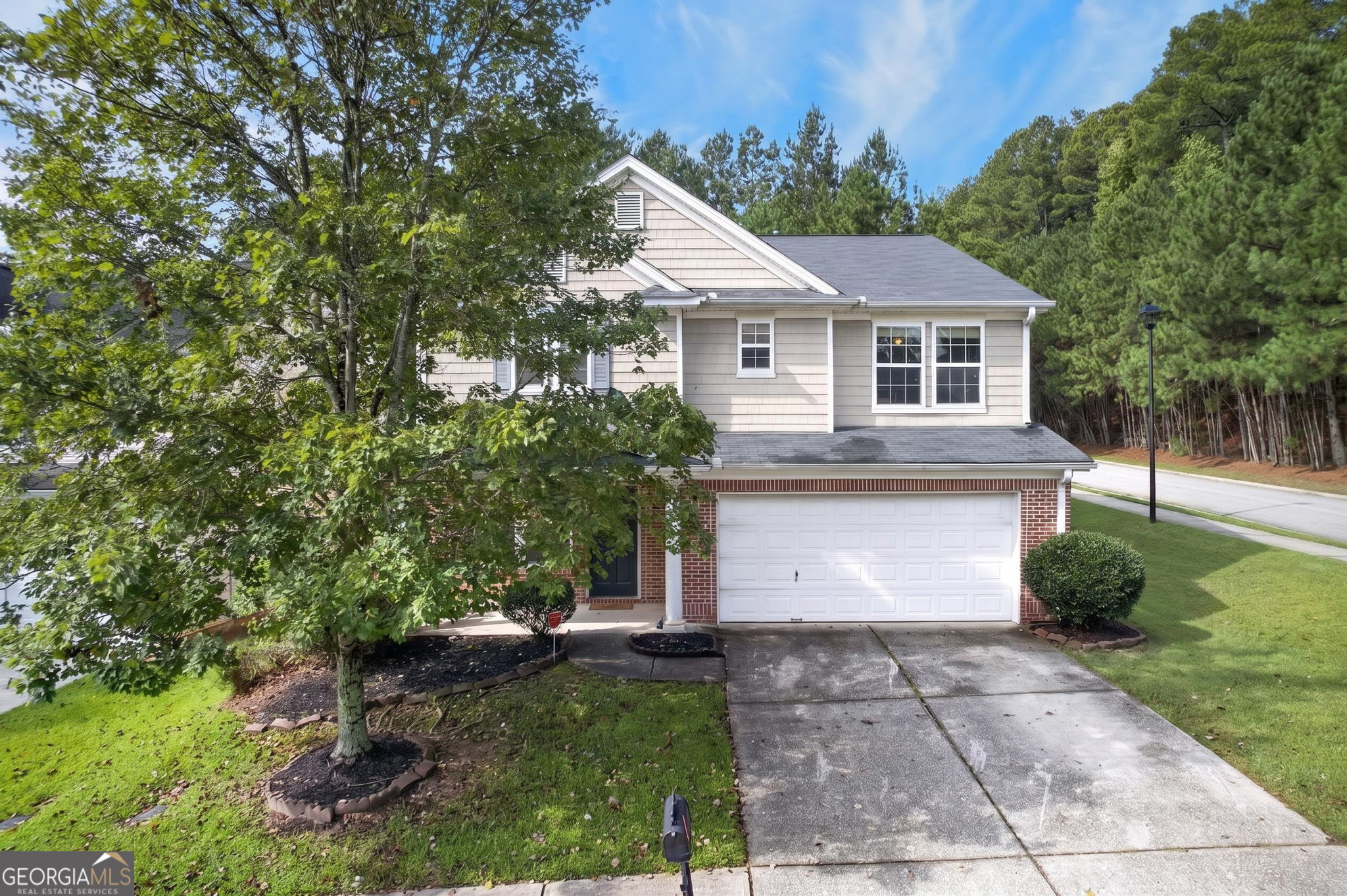 2793 Jordan LN