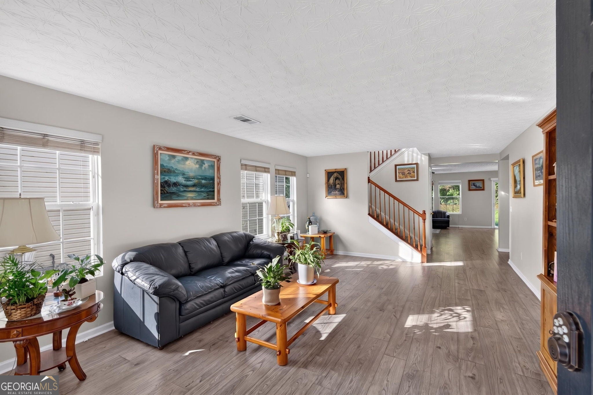 2793 Jordan LN