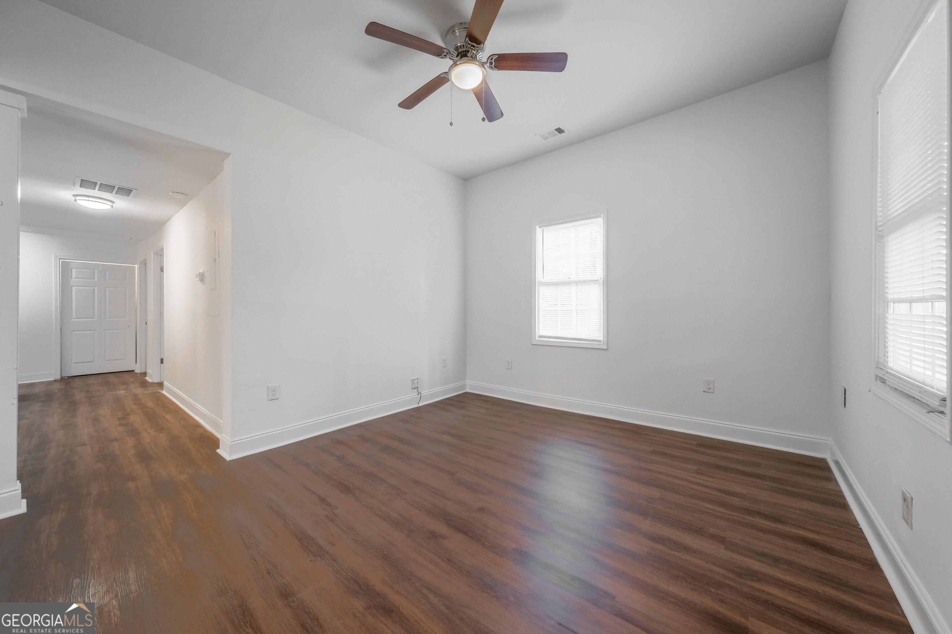 75 Meldon AVE SE