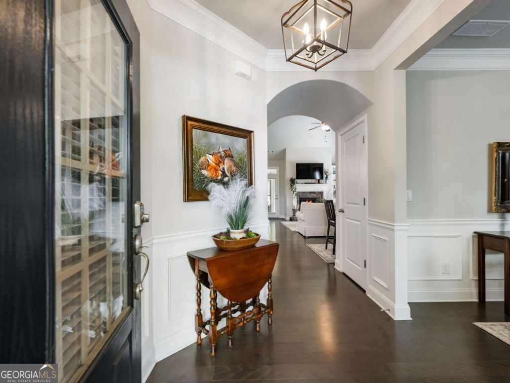 Photo of 7174 Boathouse Way, Flowery Branch, GA 30542 (MLS # 10736006)