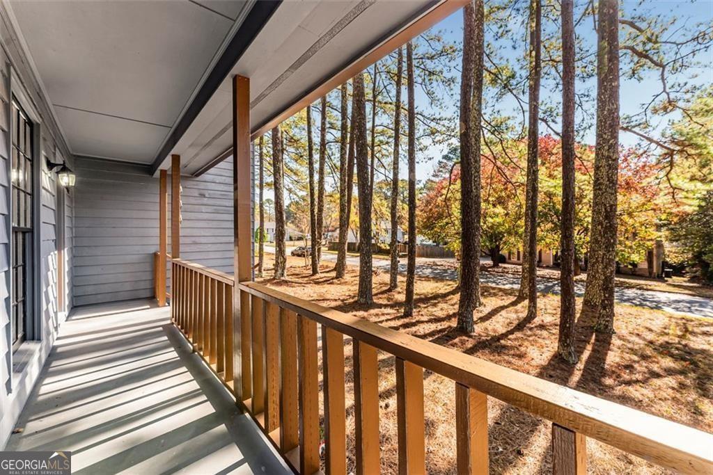 444 Wellington WAY