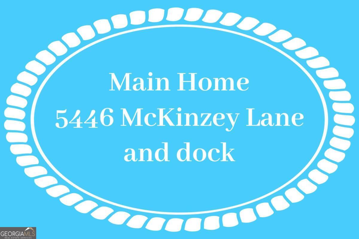 5046AB Mckinzey LN