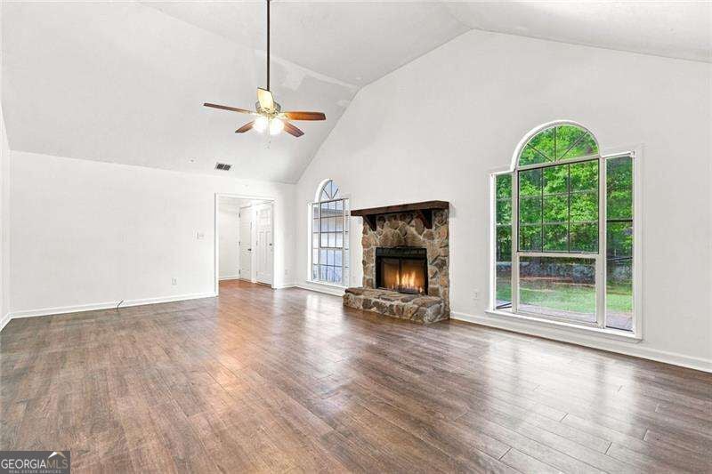 Photo of 160 Pittypat Place, Mcdonough, GA 30253 (MLS # 10846218)
