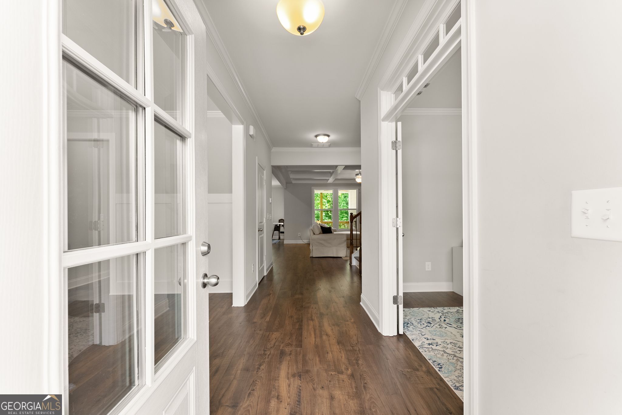 4718 Shady Lake CIR