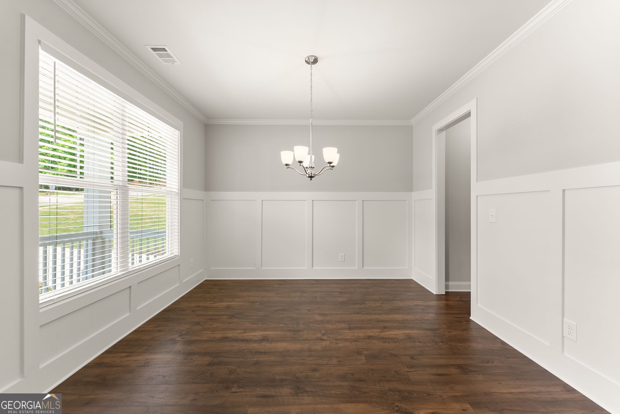 4718 Shady Lake CIR