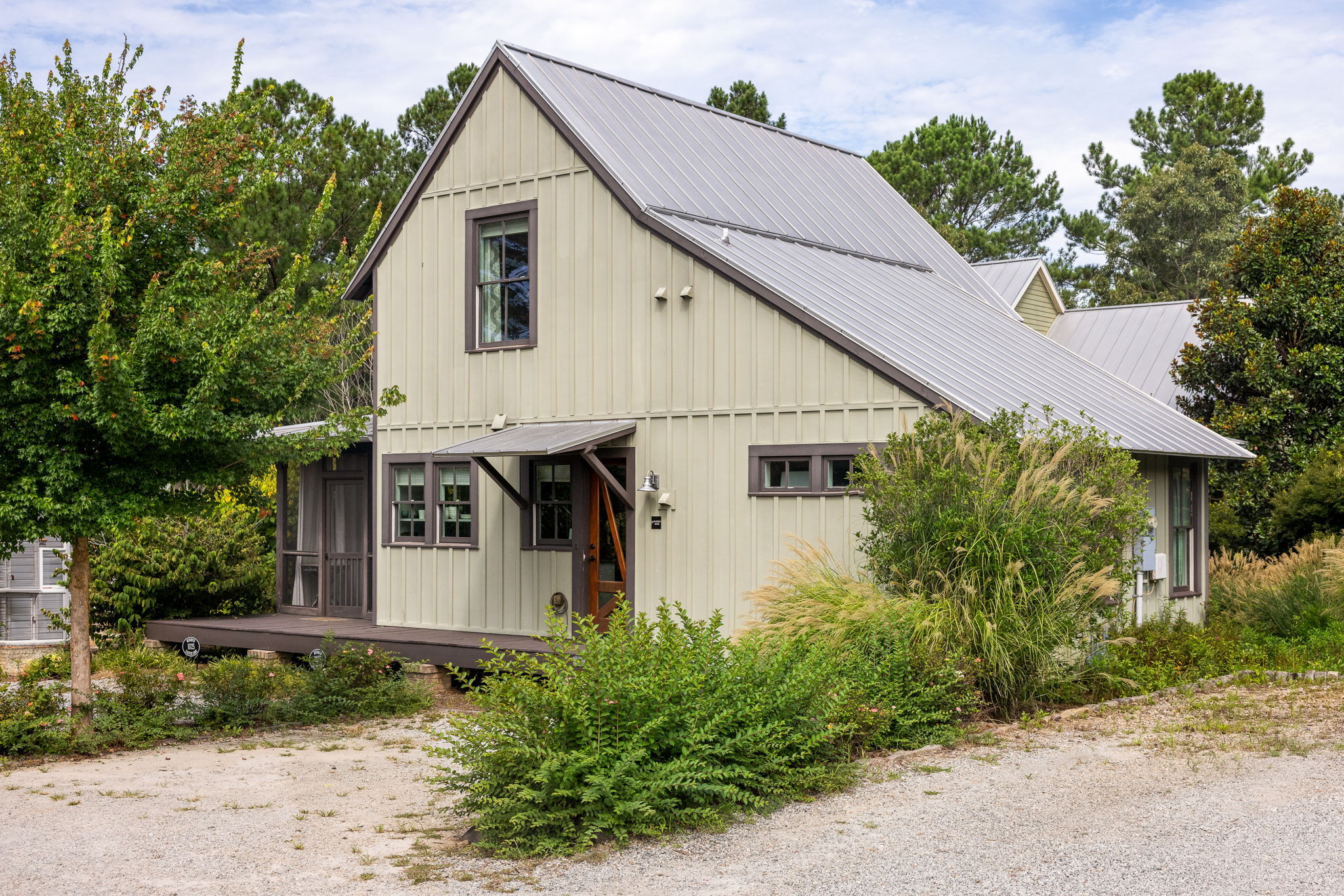 Photo 1 of 23 — 1015 Loliver LN, Chattahoochee Hills, GA 30268