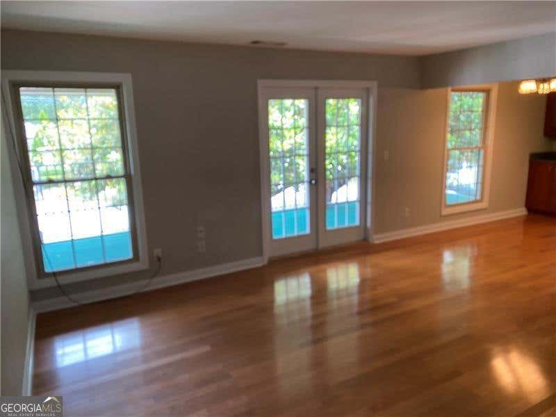 Photo of 3125 Colonial Way #UNIT G, Atlanta, GA 30341 (MLS # 10797330)