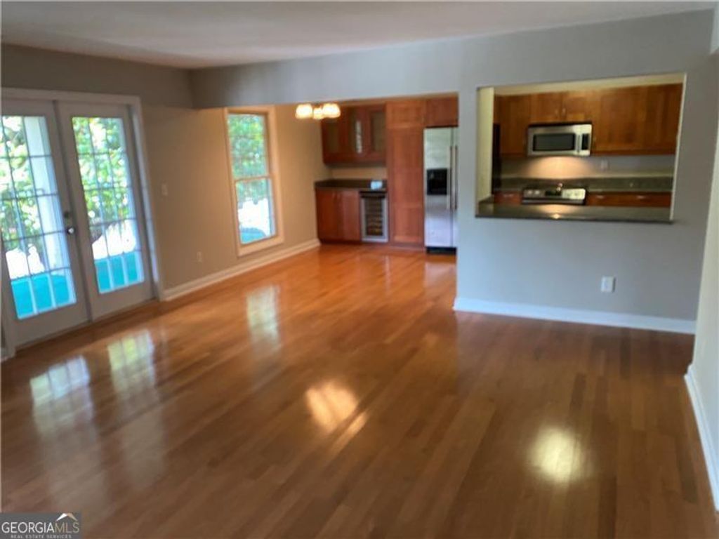 Photo of 3125 Colonial Way #UNIT G, Atlanta, GA 30341 (MLS # 10797330)