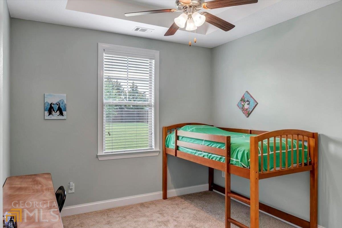 Stonebridge - Residential