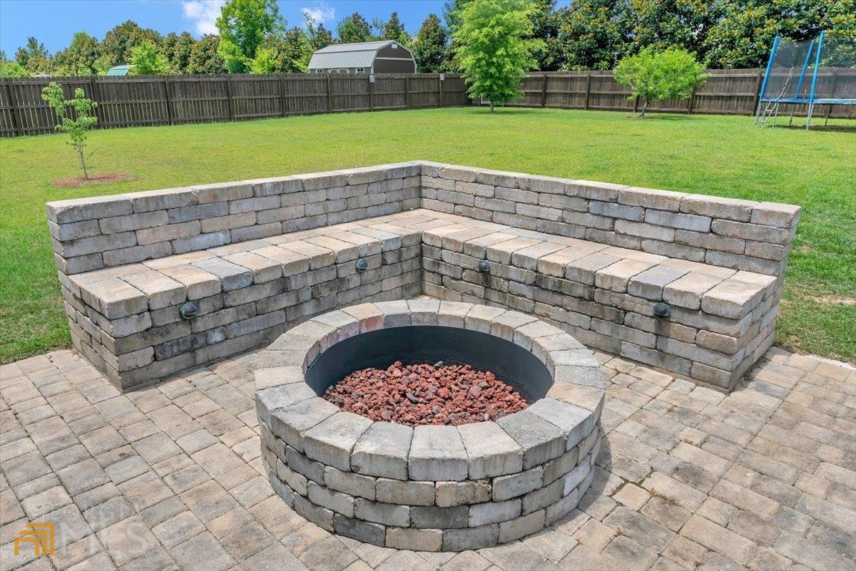 Stonebridge - Residential
