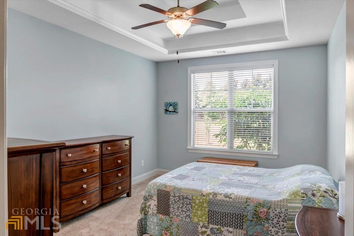 Stonebridge - Residential