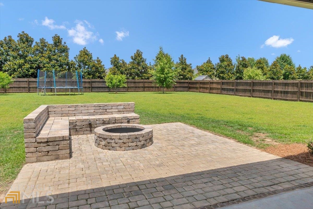 Stonebridge - Residential