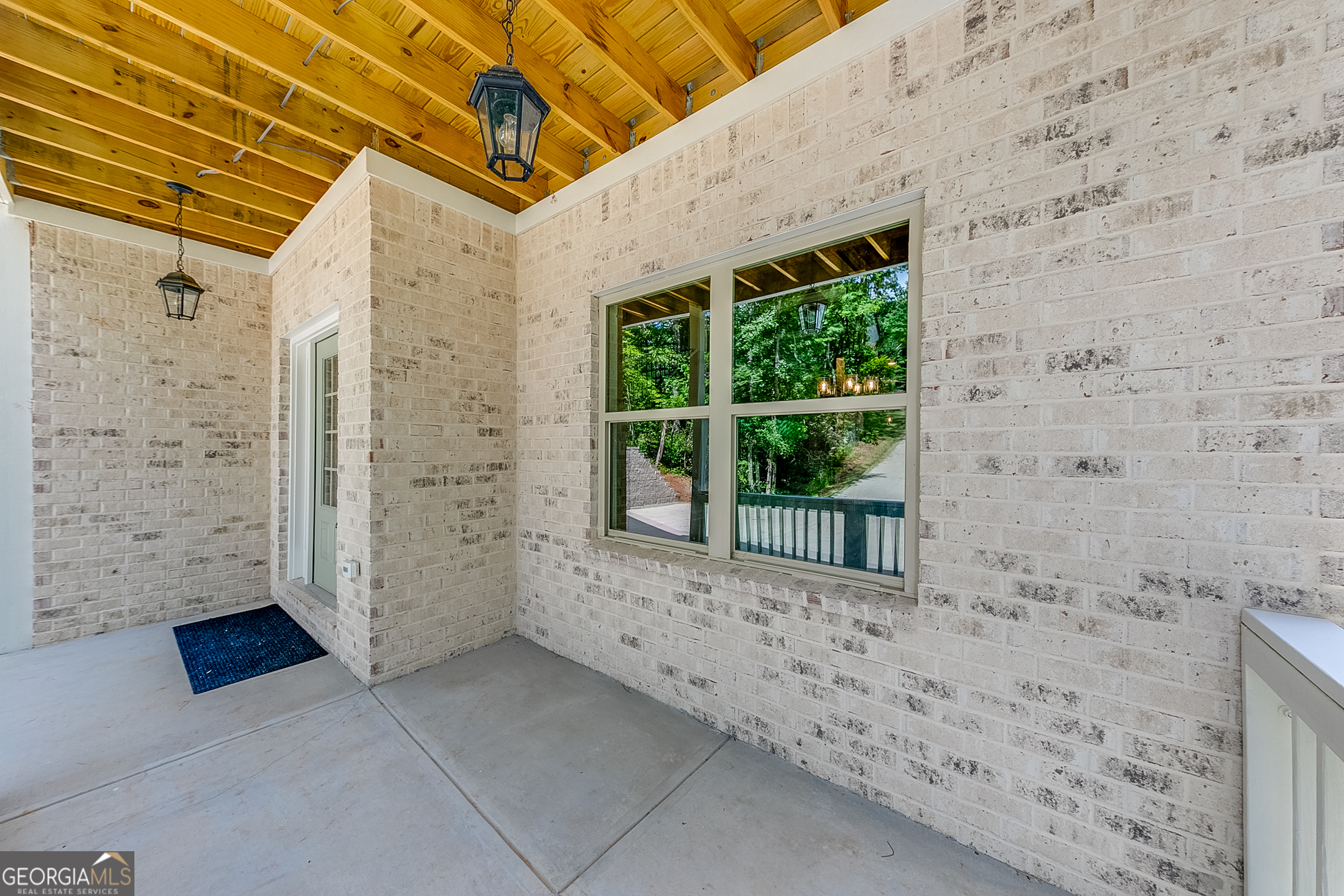 5726 Ridgewater CIR