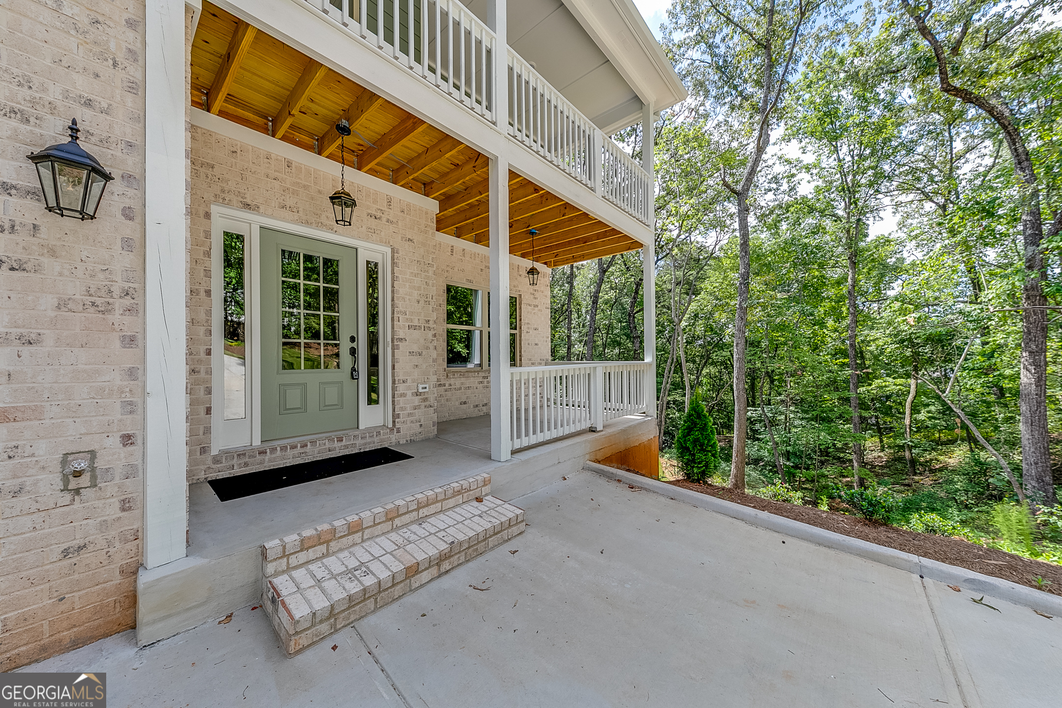 5726 Ridgewater CIR
