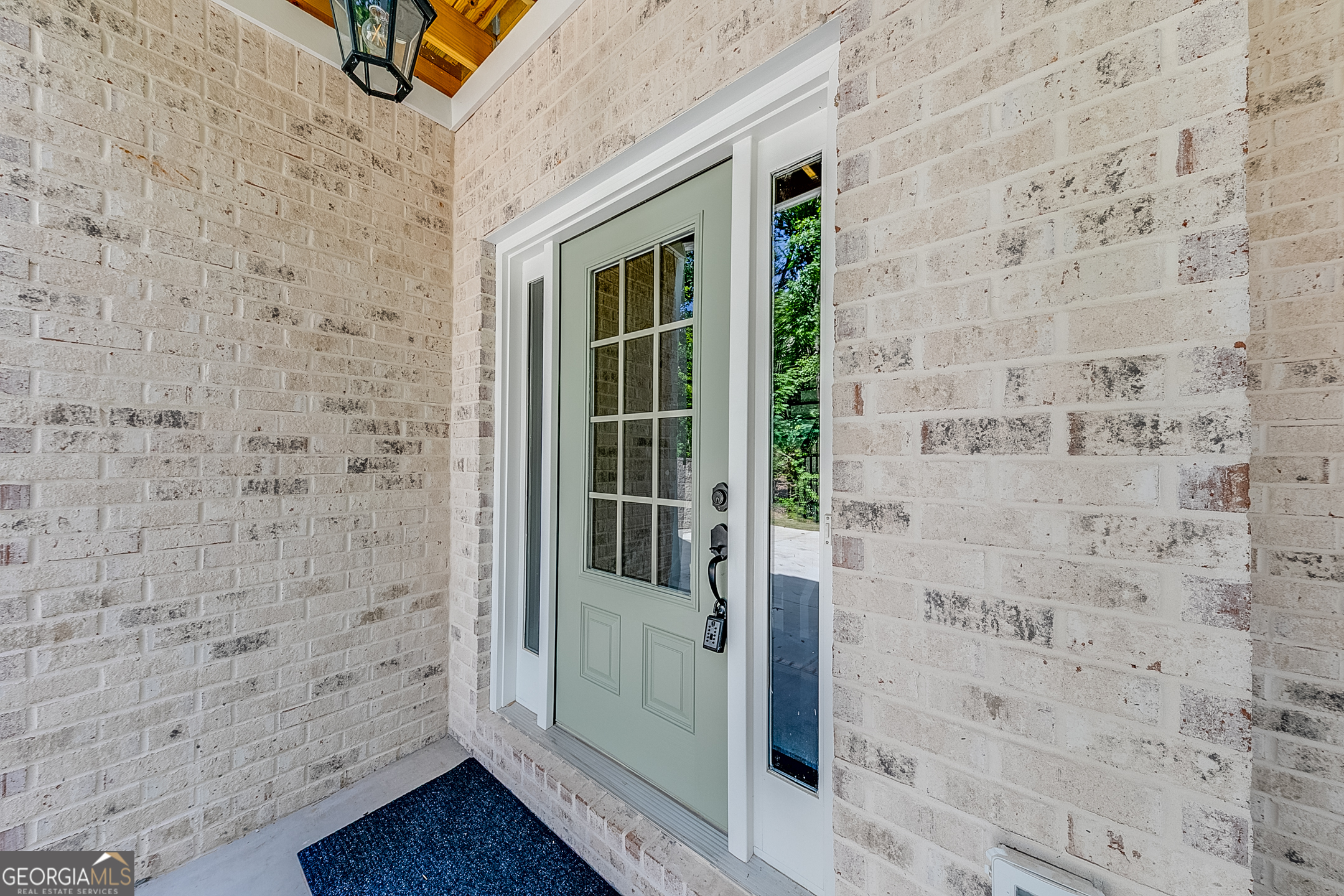 5726 Ridgewater CIR