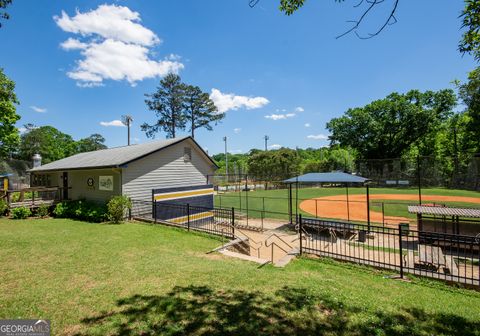 Single Family Residence in Brookhaven GA 1476 Brawley Circle 53.jpg