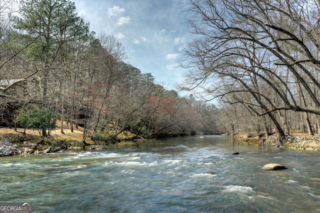 Photo of 102 Addle Way, Ellijay, GA 30540 (MLS # 10664563)