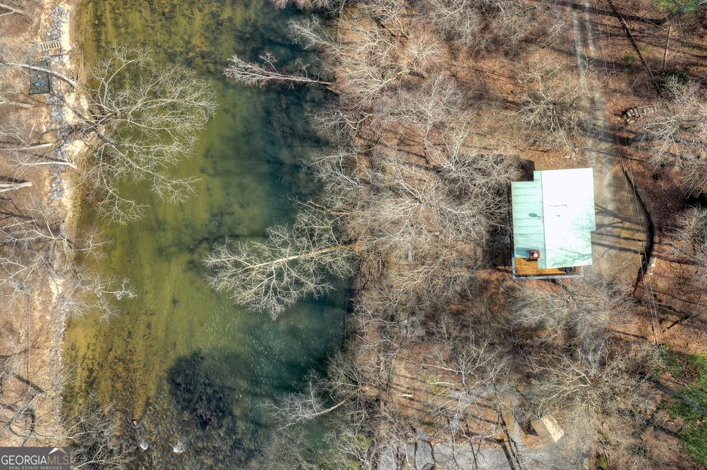 Photo of 102 Addle Way, Ellijay, GA 30540 (MLS # 10664563)