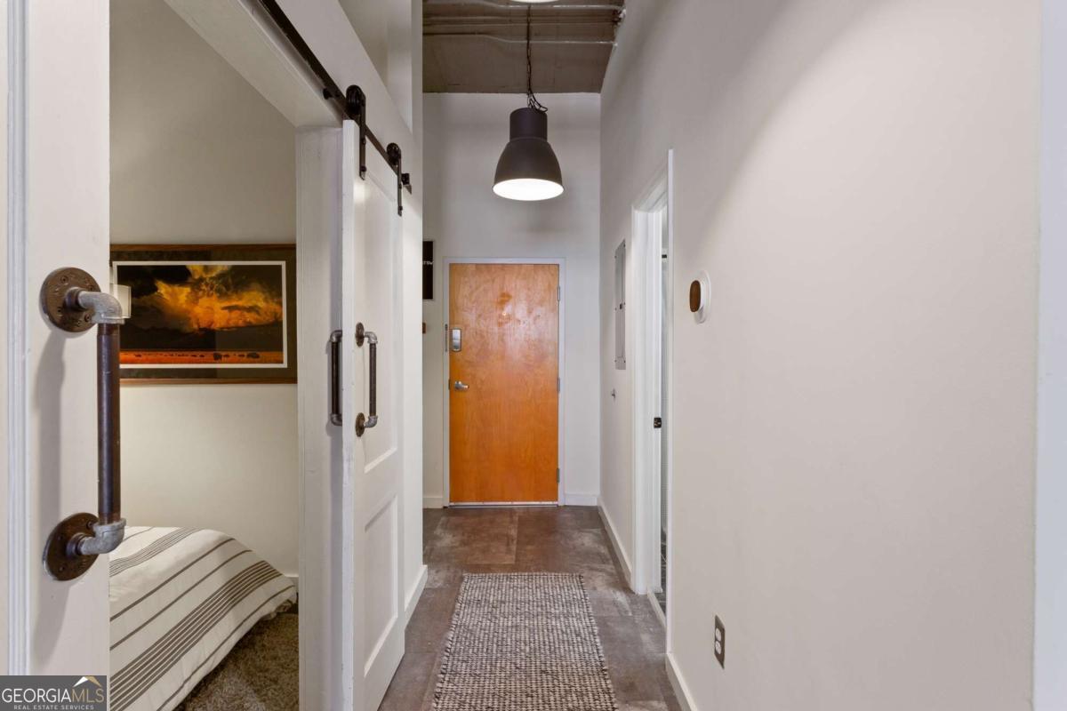 172 Haynes ST SW 304