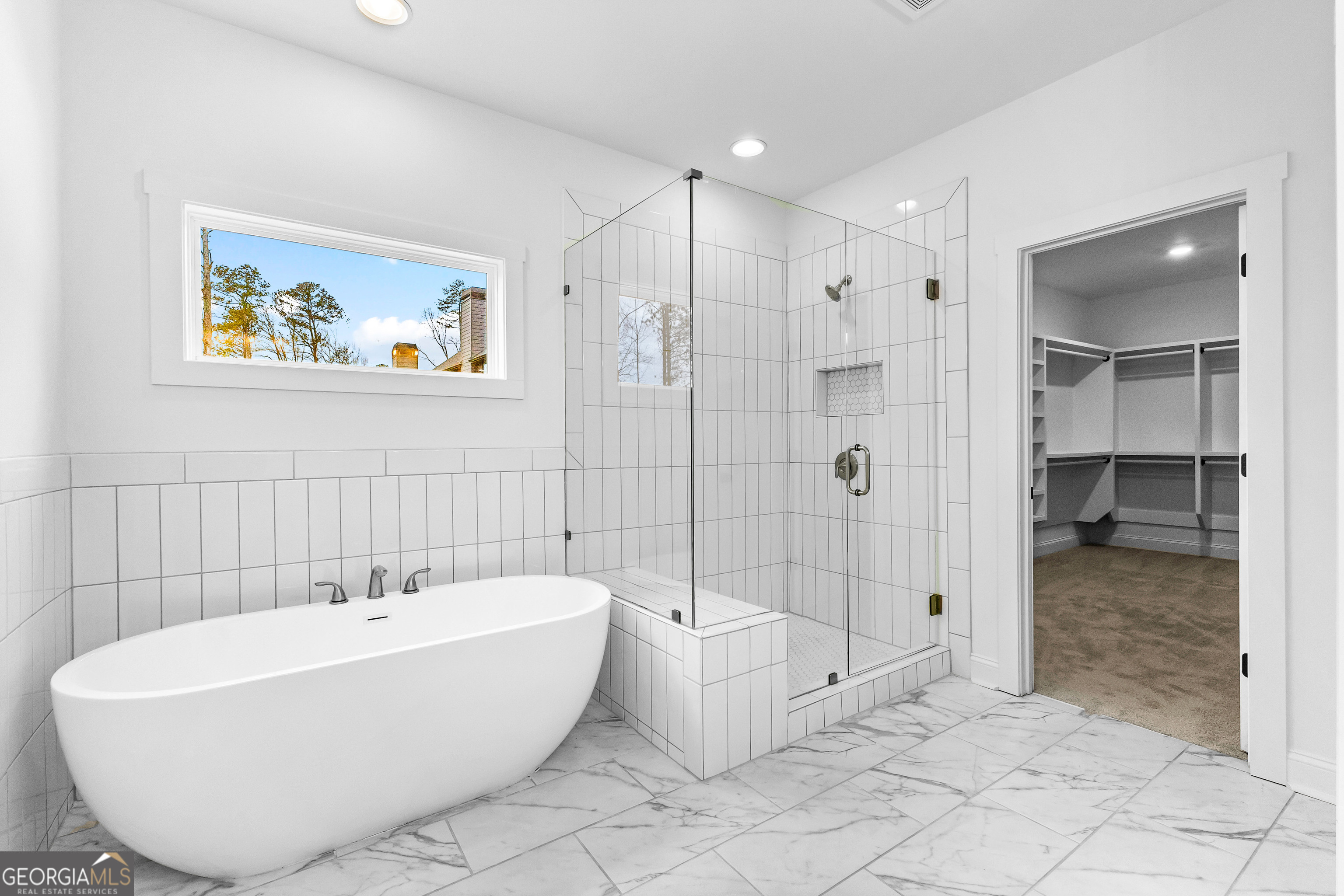 Tyrone, Georgia 30290, United States, 4 Bedrooms Bedrooms, ,4 BathroomsBathrooms,Residential,Active,129927