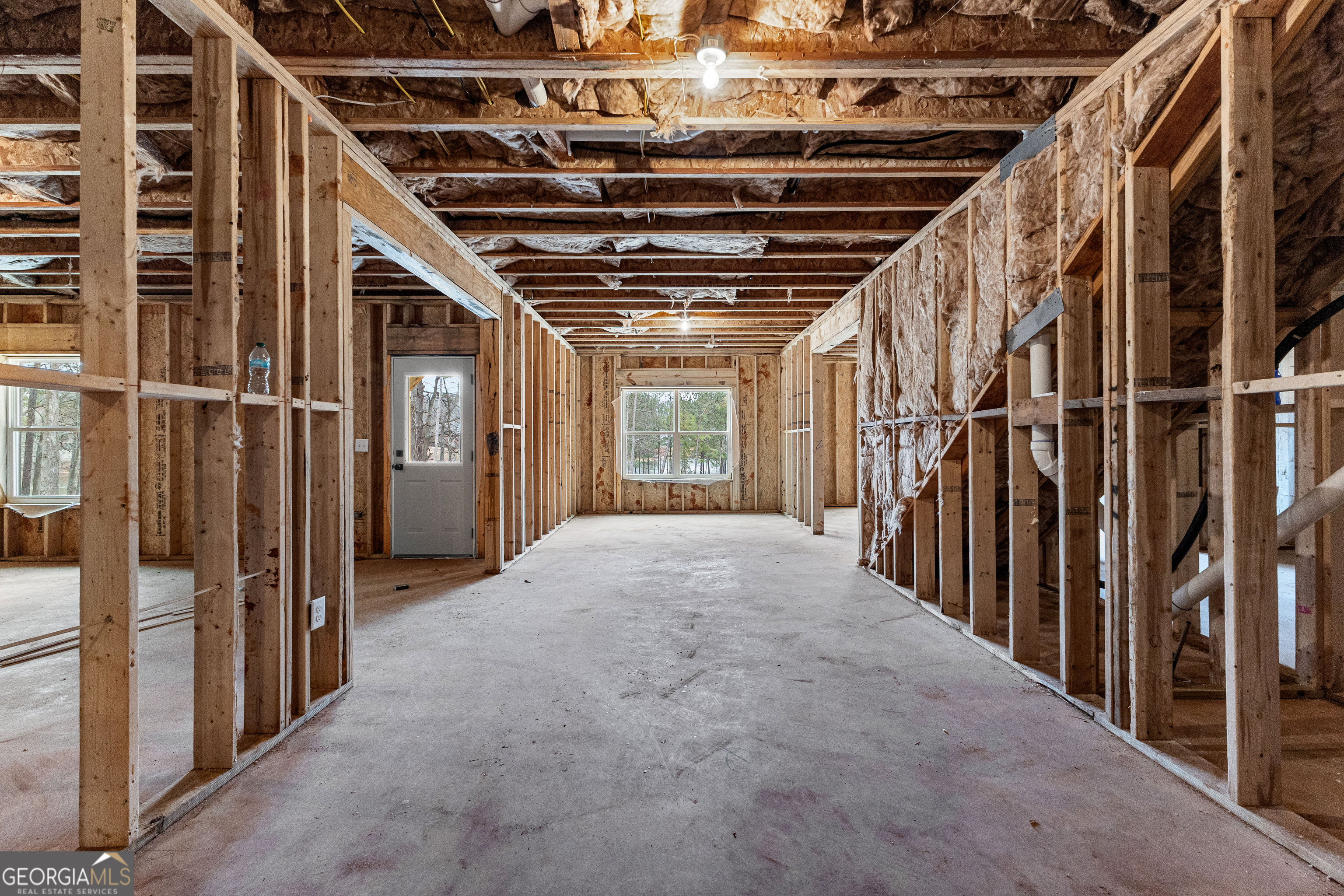 Tyrone, Georgia 30290, United States, 4 Bedrooms Bedrooms, ,4 BathroomsBathrooms,Residential,Active,129927