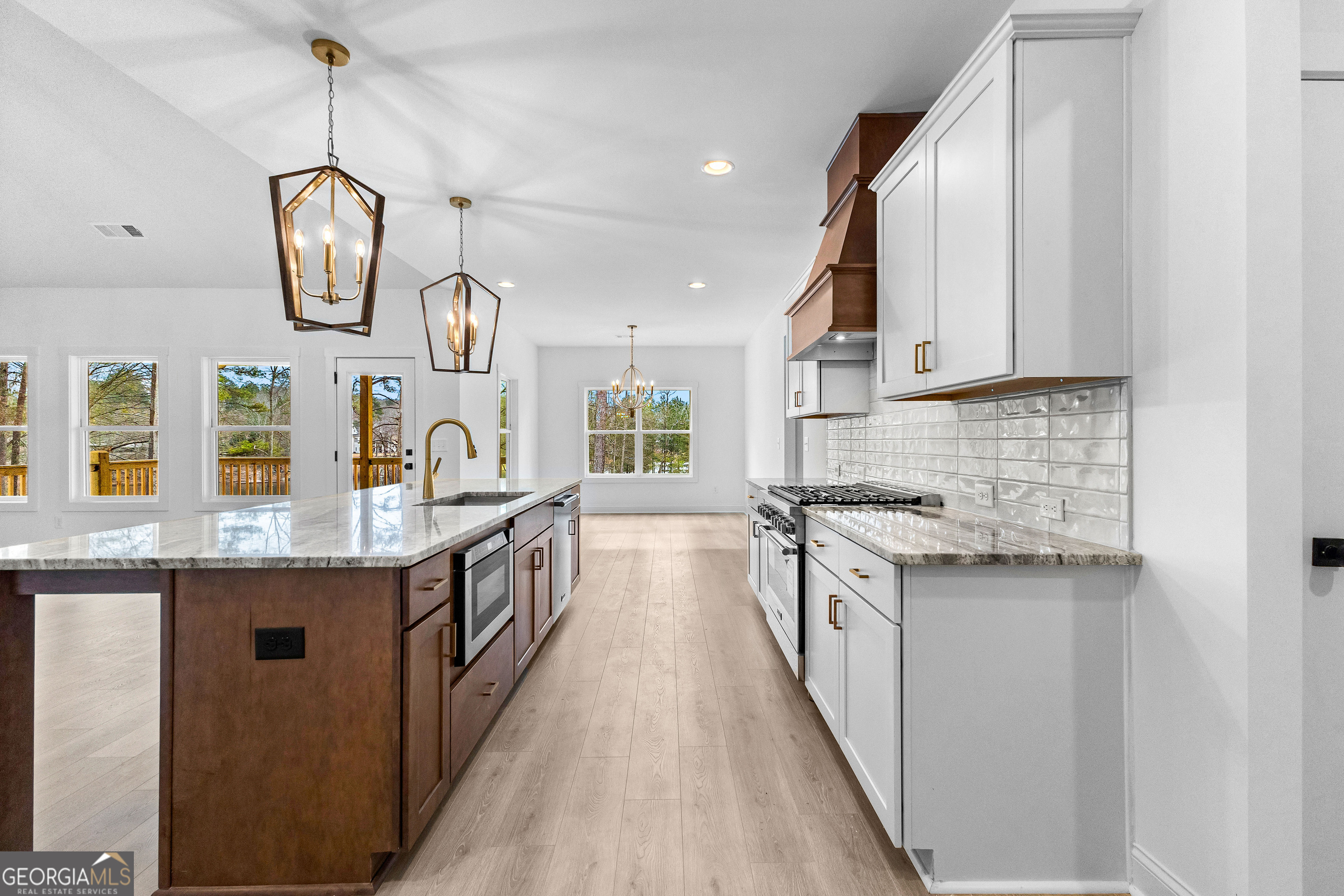 Tyrone, Georgia 30290, United States, 4 Bedrooms Bedrooms, ,4 BathroomsBathrooms,Residential,Active,129927