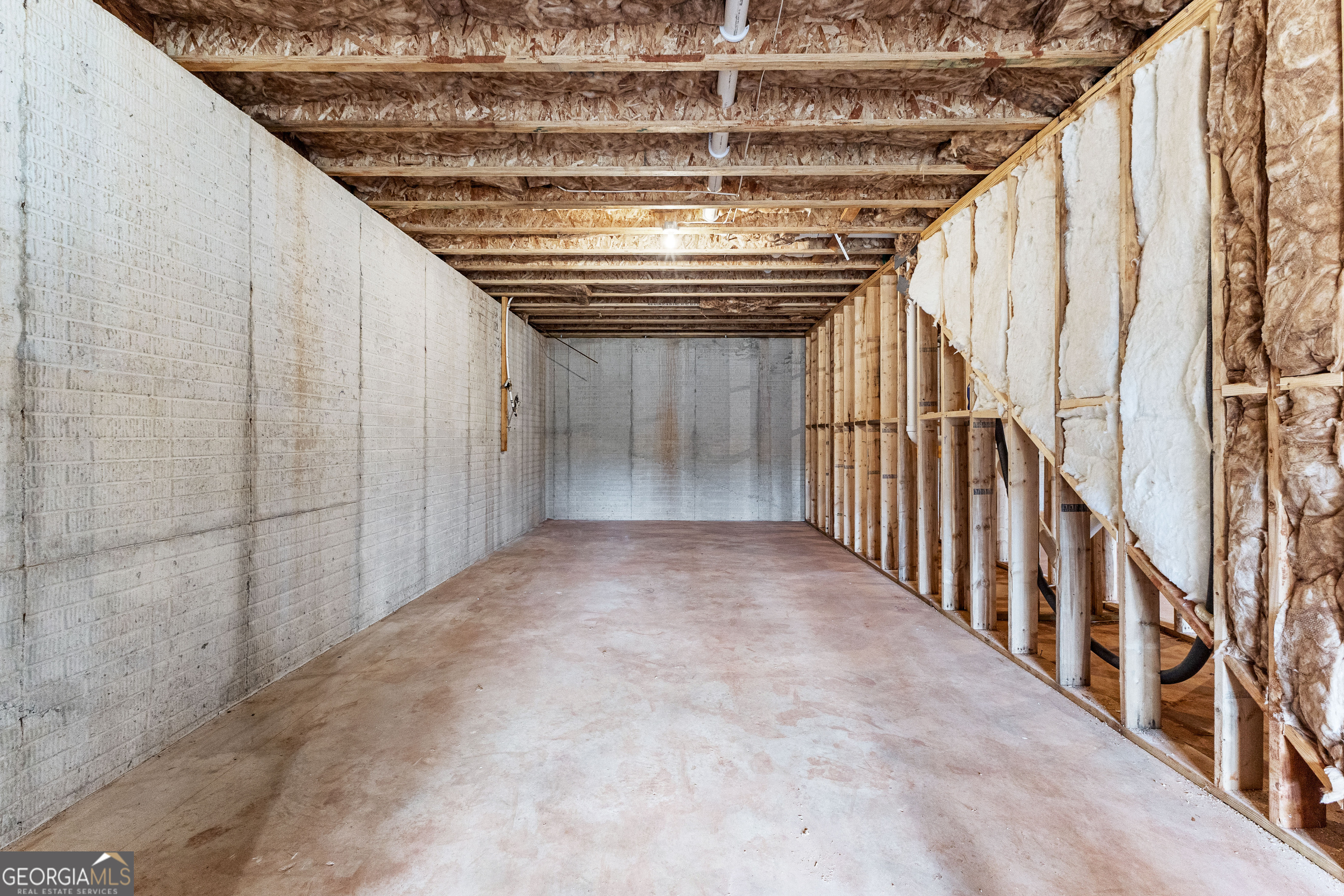 Tyrone, Georgia 30290, United States, 4 Bedrooms Bedrooms, ,4 BathroomsBathrooms,Residential,Active,129927