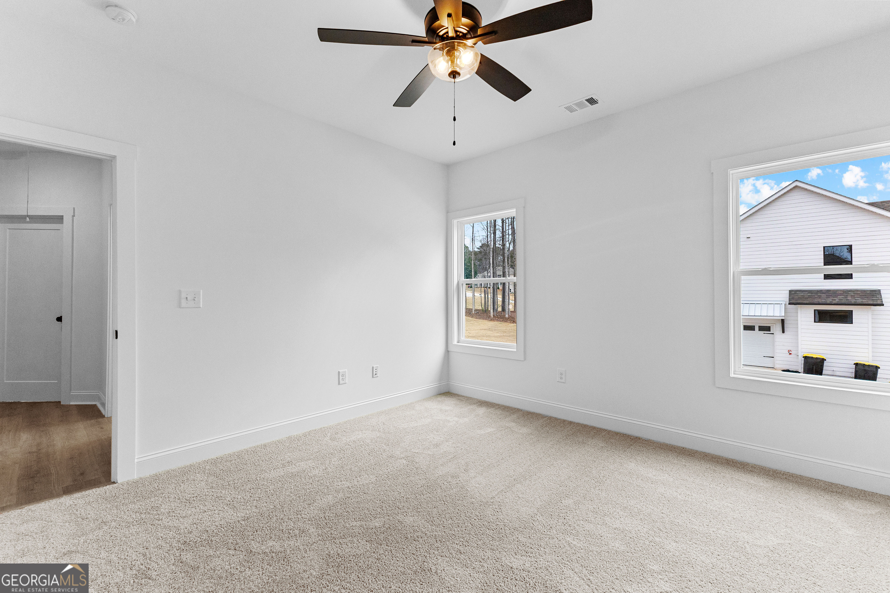 Tyrone, Georgia 30290, United States, 4 Bedrooms Bedrooms, ,4 BathroomsBathrooms,Residential,Active,129927