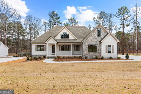130 Windchime WAY 9 Tyrone GA 30290