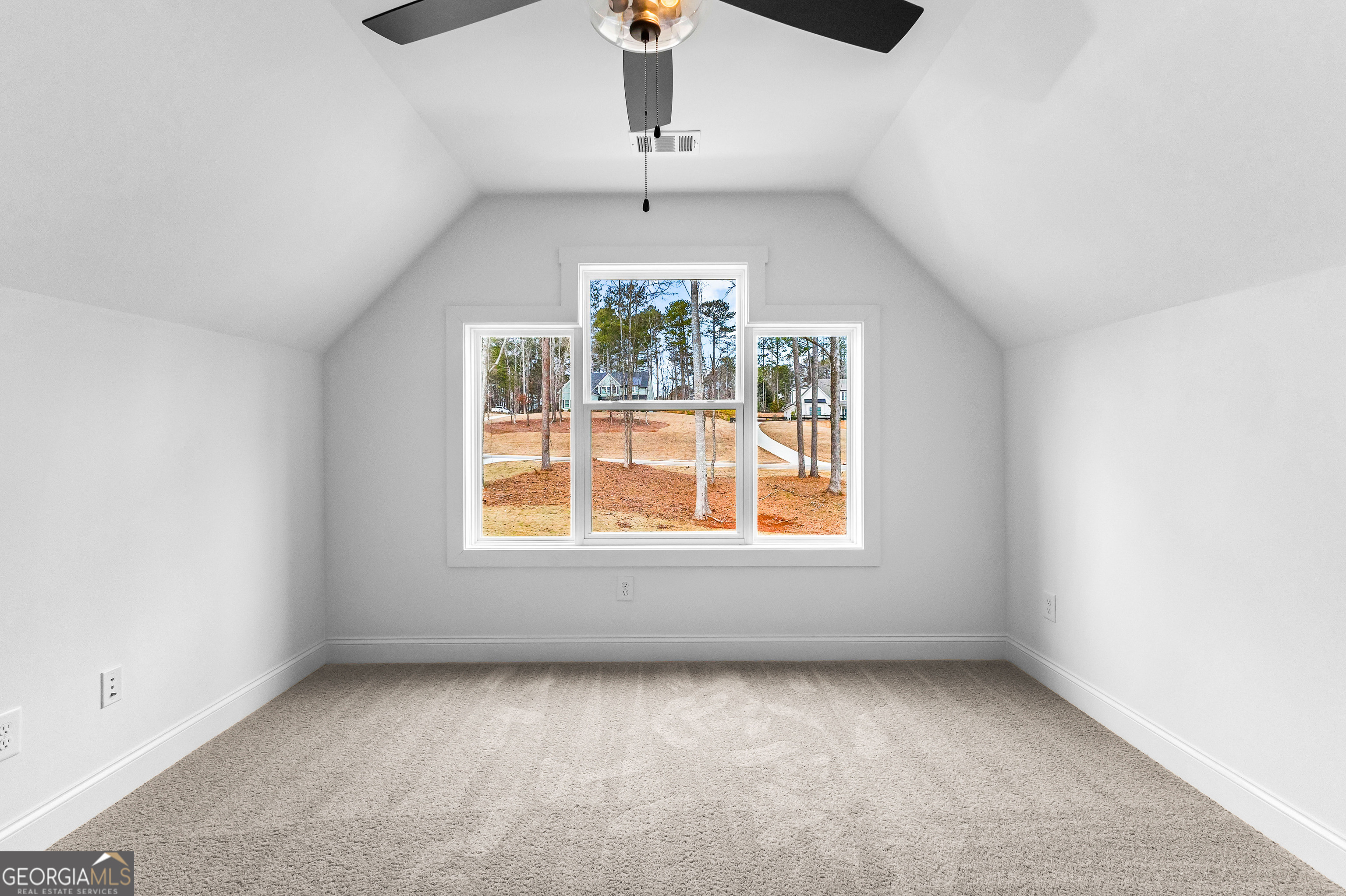 Tyrone, Georgia 30290, United States, 4 Bedrooms Bedrooms, ,4 BathroomsBathrooms,Residential,Active,129927