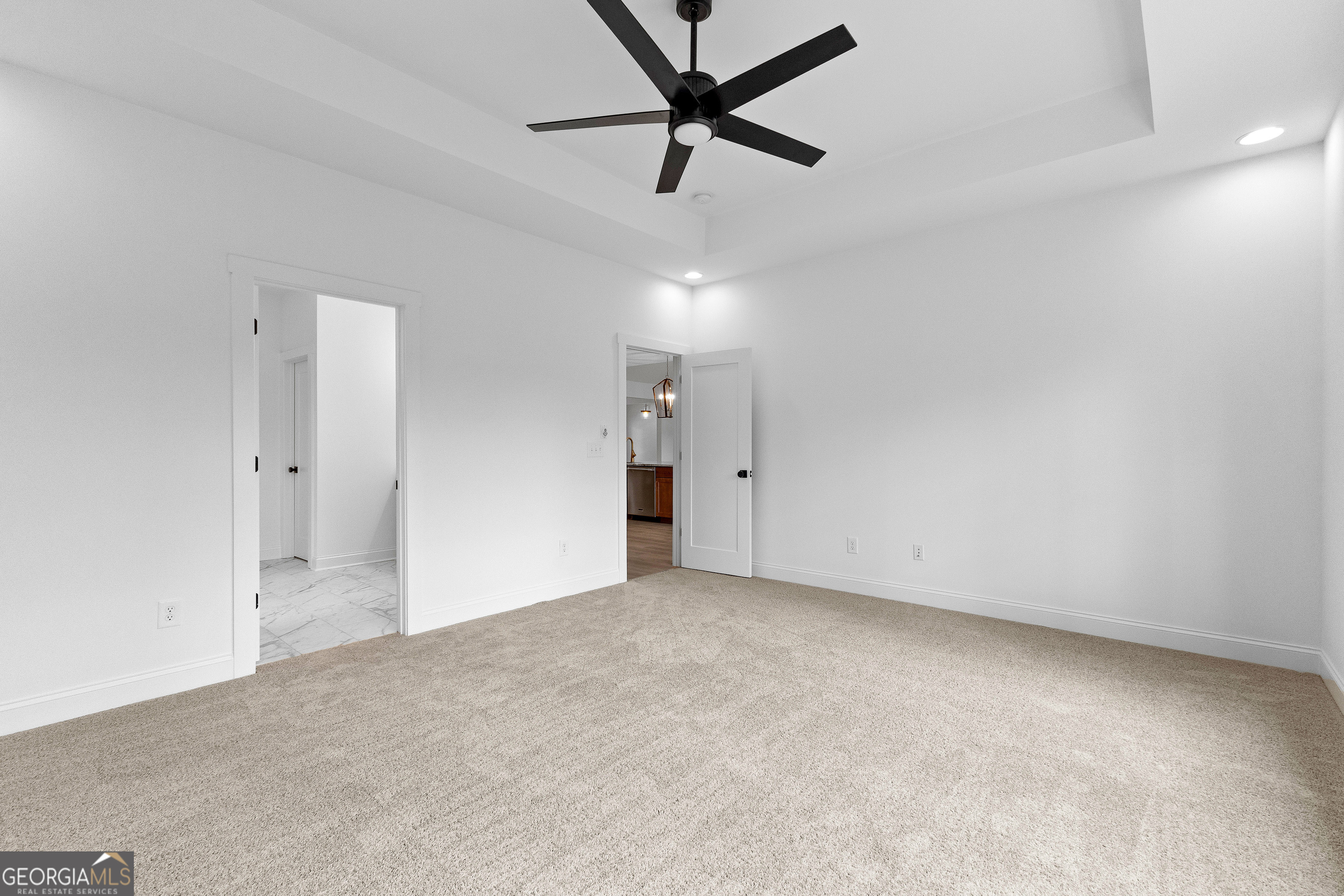 Tyrone, Georgia 30290, United States, 4 Bedrooms Bedrooms, ,4 BathroomsBathrooms,Residential,Active,129927