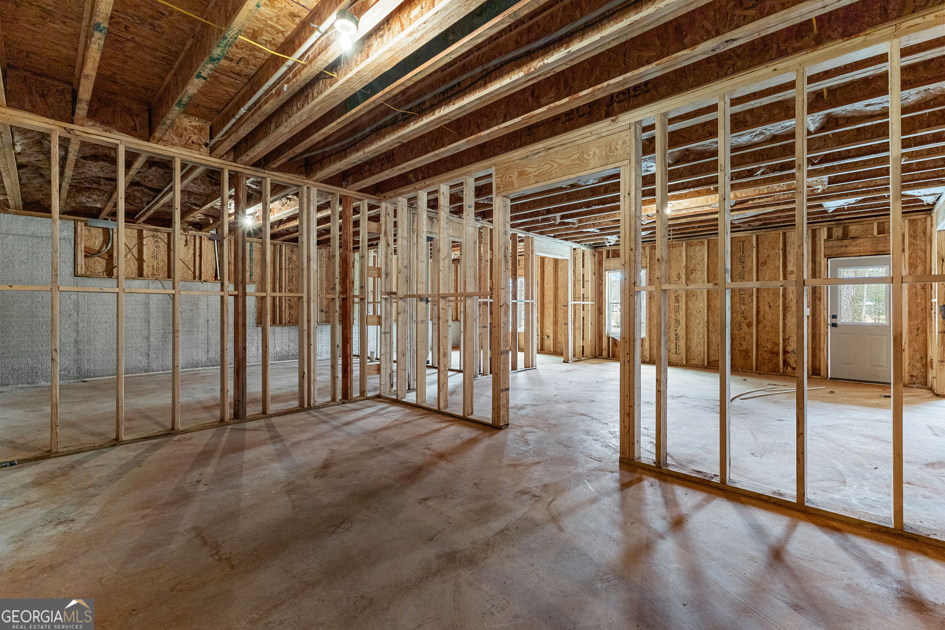 Tyrone, Georgia 30290, United States, 4 Bedrooms Bedrooms, ,4 BathroomsBathrooms,Residential,Active,129927