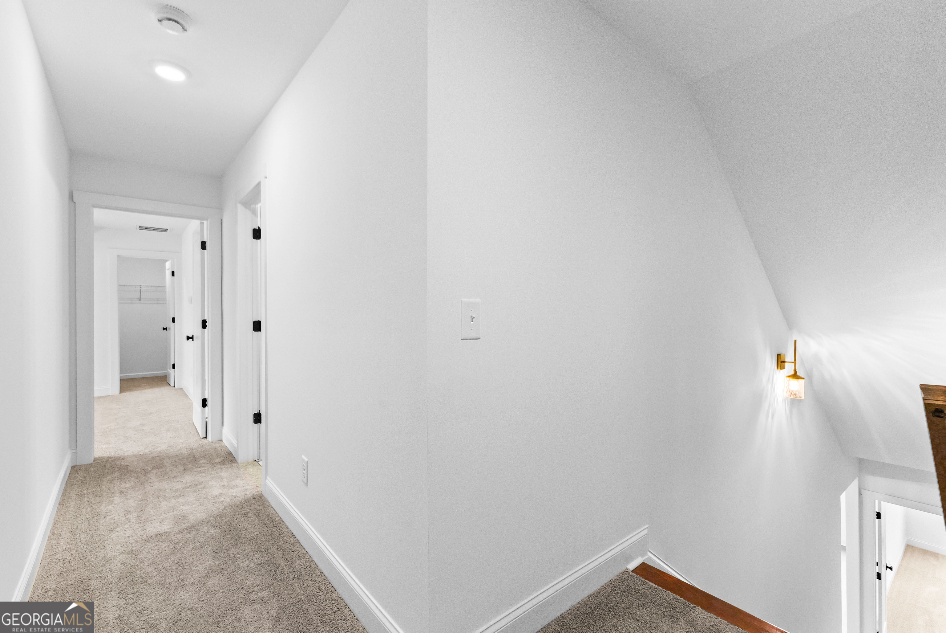 Tyrone, Georgia 30290, United States, 4 Bedrooms Bedrooms, ,4 BathroomsBathrooms,Residential,Active,129927