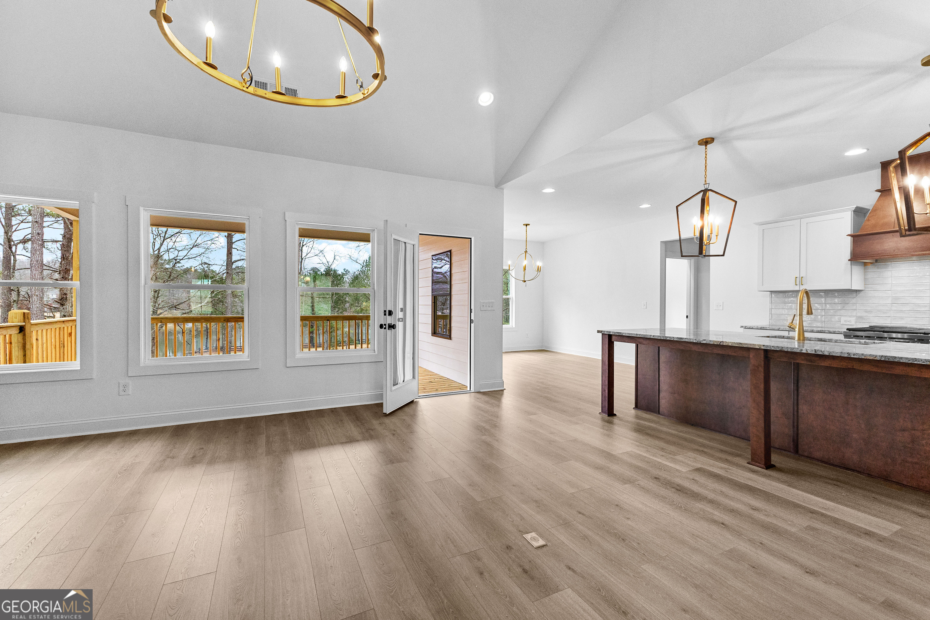 Tyrone, Georgia 30290, United States, 4 Bedrooms Bedrooms, ,4 BathroomsBathrooms,Residential,Active,129927