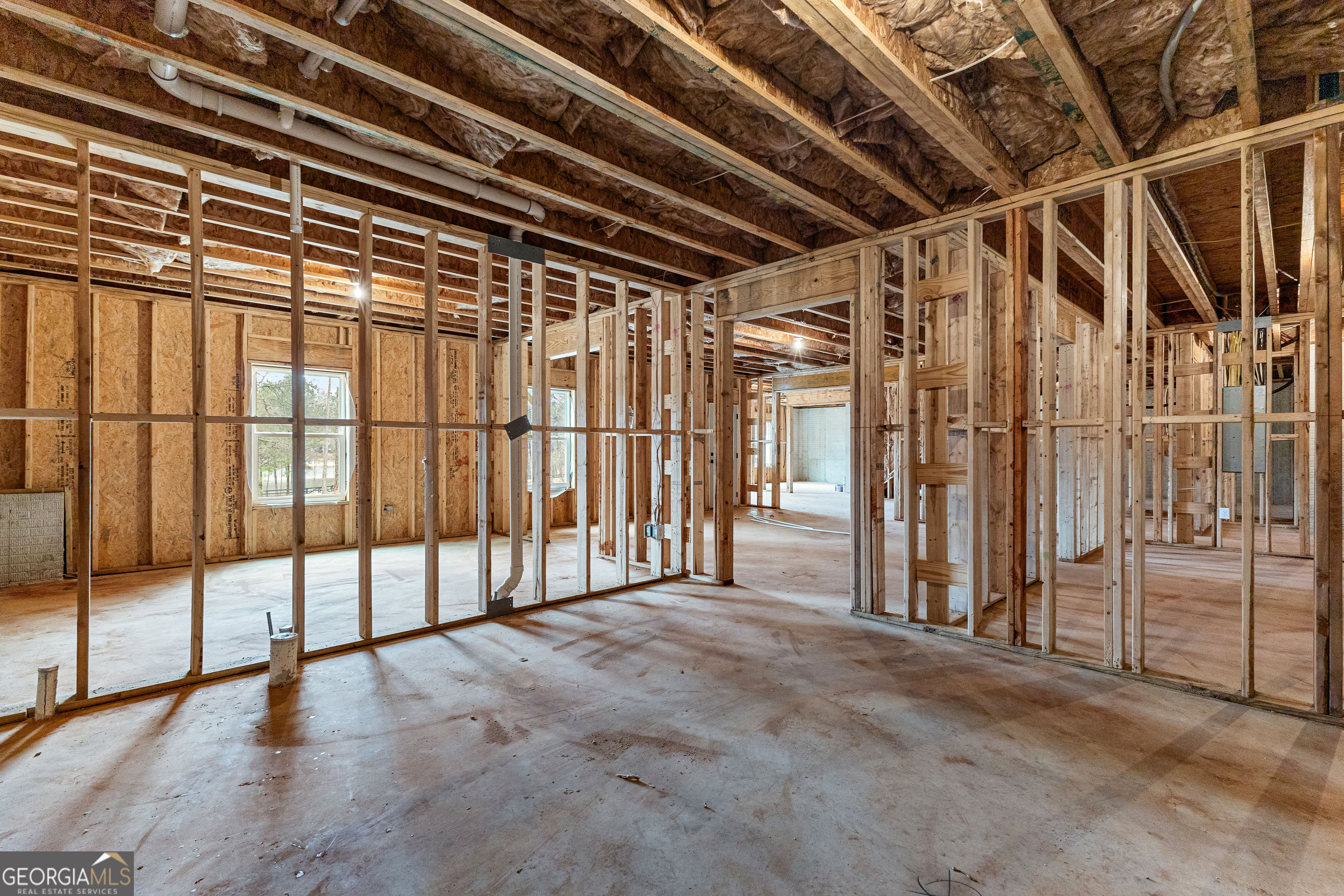 Tyrone, Georgia 30290, United States, 4 Bedrooms Bedrooms, ,4 BathroomsBathrooms,Residential,Active,129927