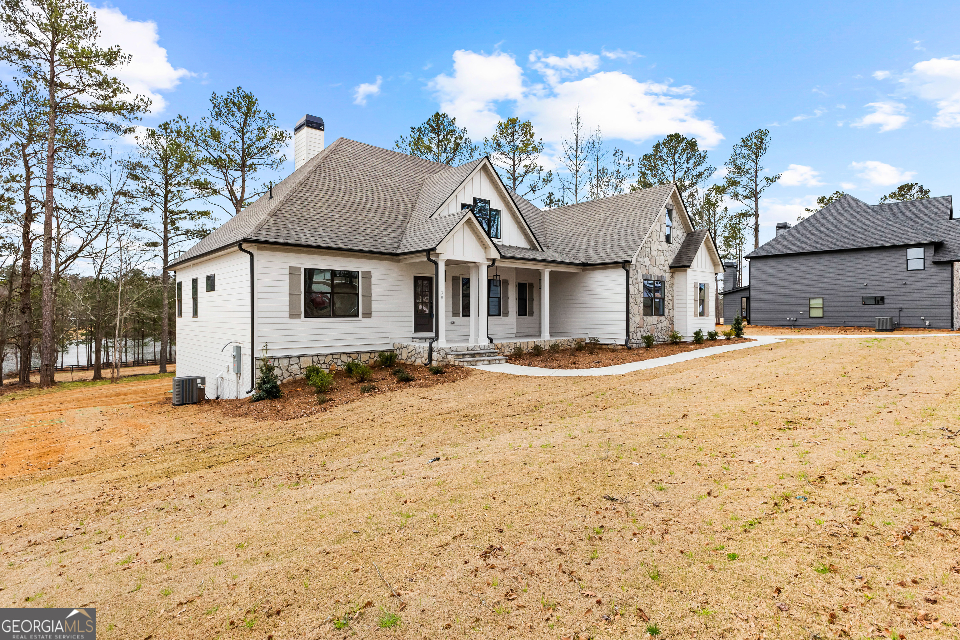 130 Windchime WAY 9