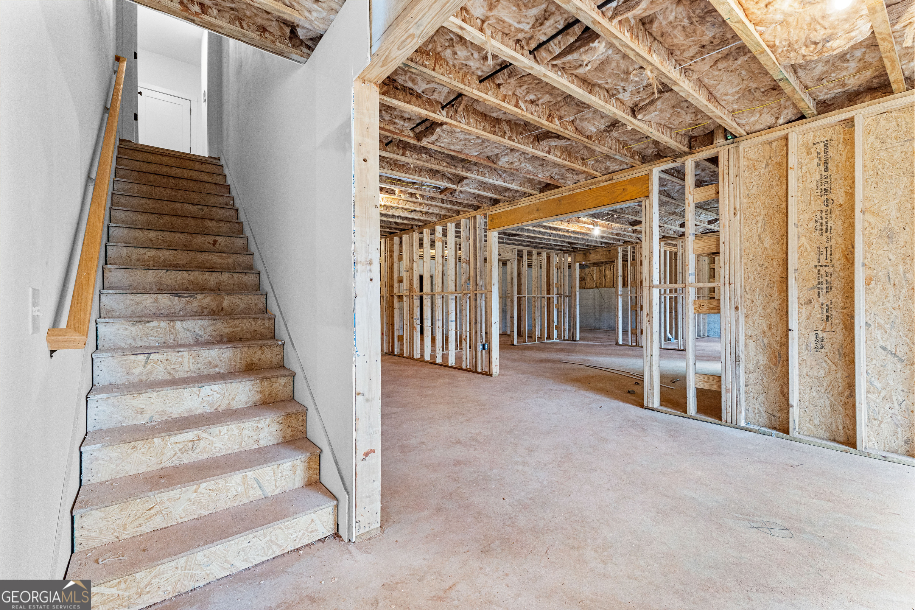 Tyrone, Georgia 30290, United States, 4 Bedrooms Bedrooms, ,4 BathroomsBathrooms,Residential,Active,129927