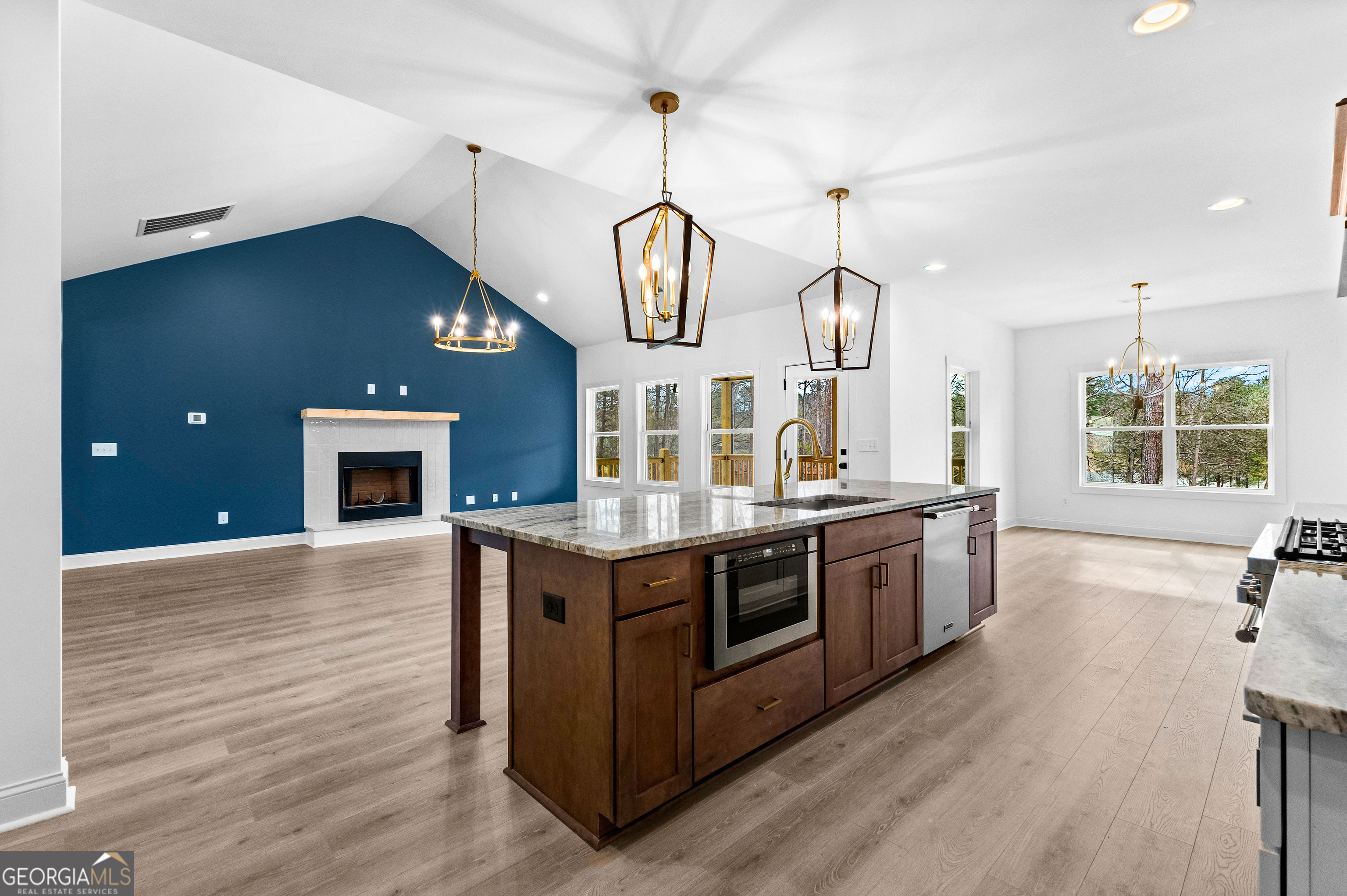 Tyrone, Georgia 30290, United States, 4 Bedrooms Bedrooms, ,4 BathroomsBathrooms,Residential,Active,129927