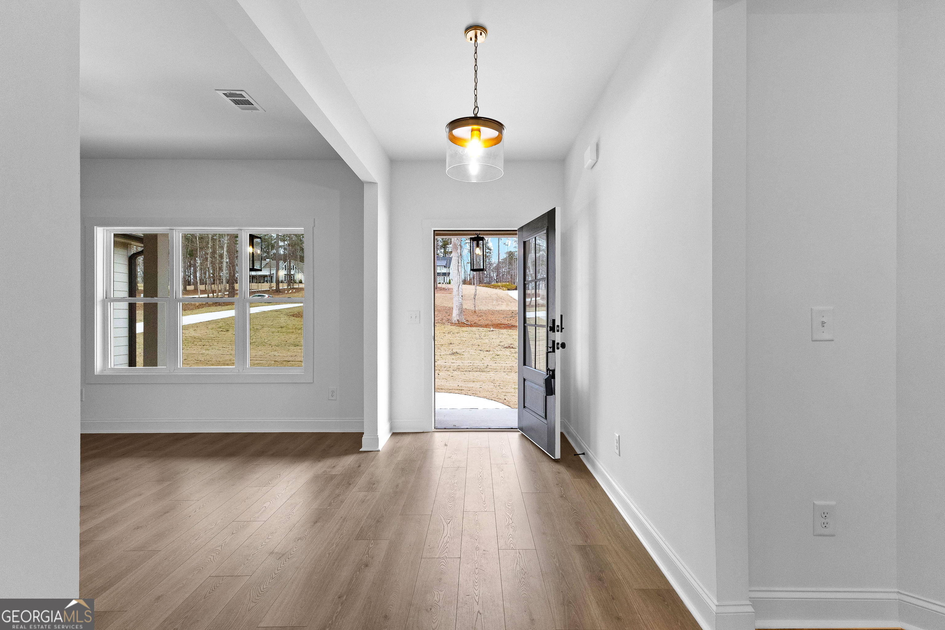 130 Windchime WAY 9