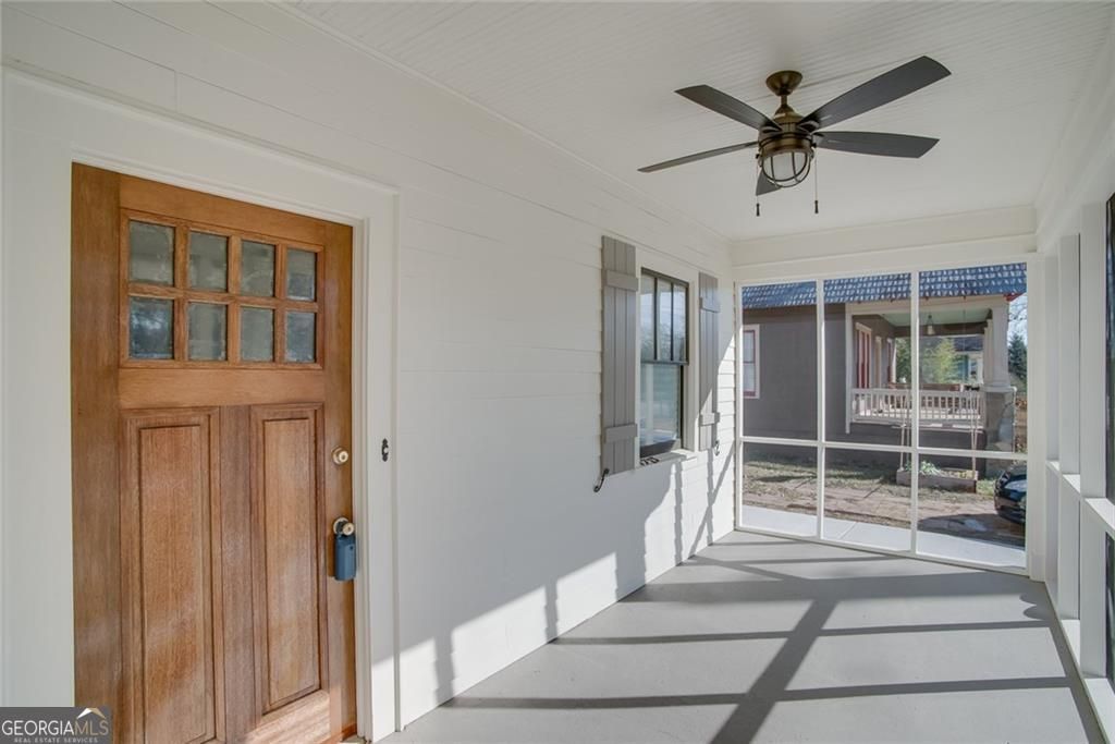 Photo of 1773 Dorsey Avenue, East Point, GA 30344 (MLS # 10742317)