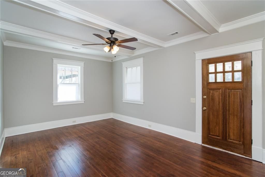 Photo of 1773 Dorsey Avenue, East Point, GA 30344 (MLS # 10742317)