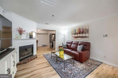 Photo for 217 Cobblestone TRL