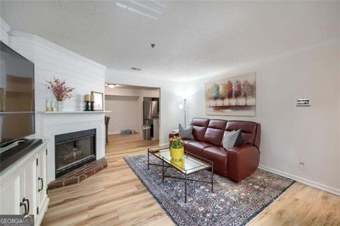 Photo for 217 Cobblestone TRL