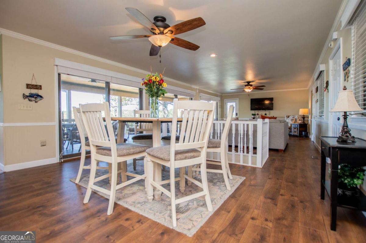 80 Cobblestone DR