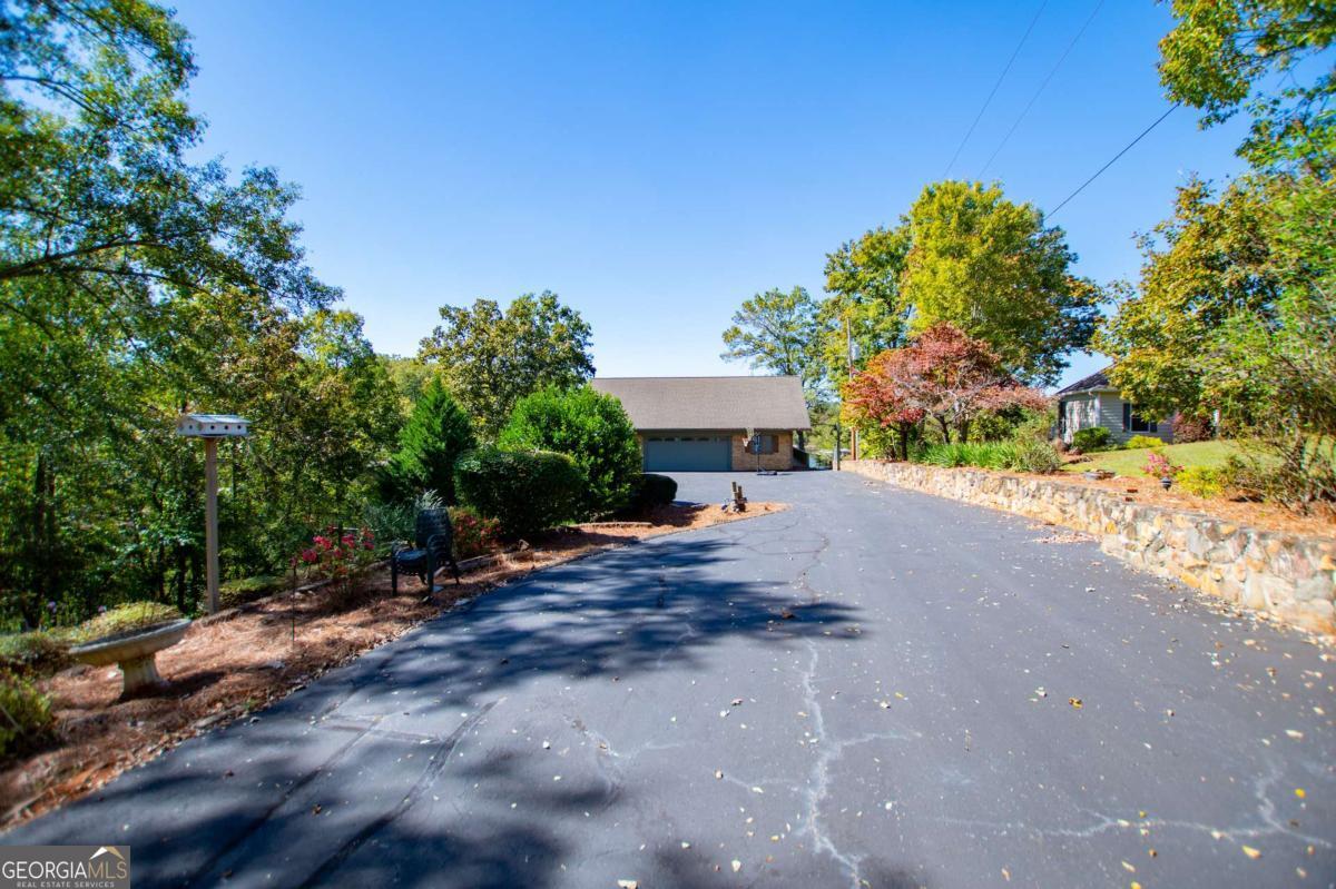 80 Cobblestone DR