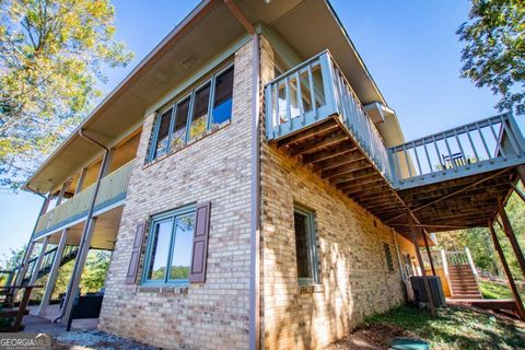 80 Cobblestone DR Wedowee AL 36278