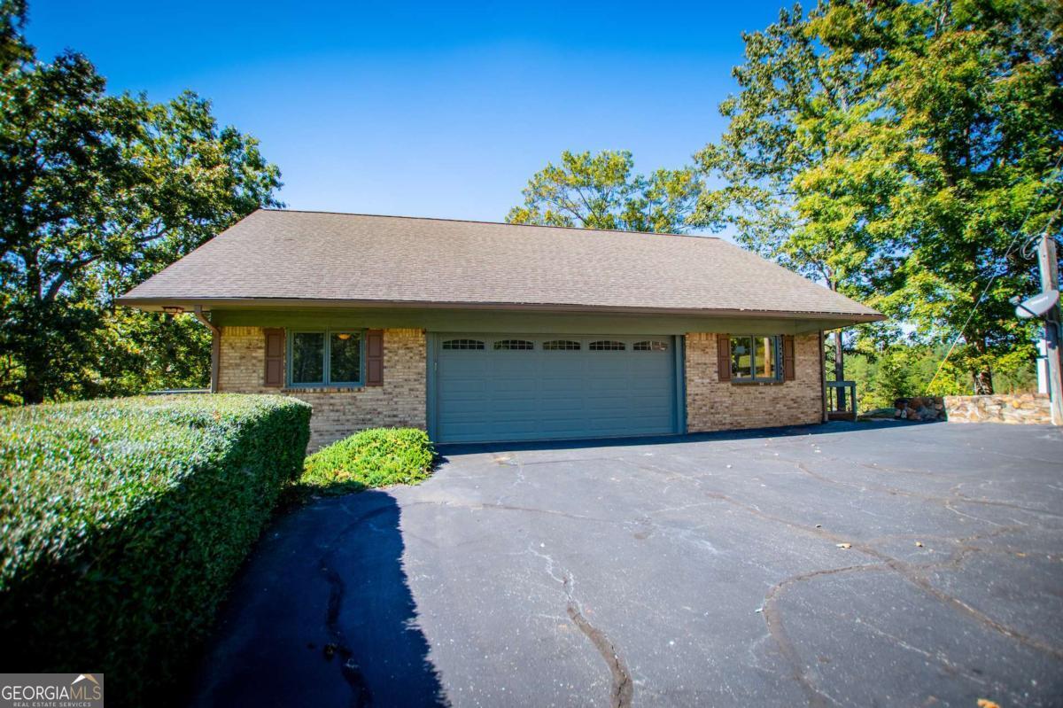 80 Cobblestone DR