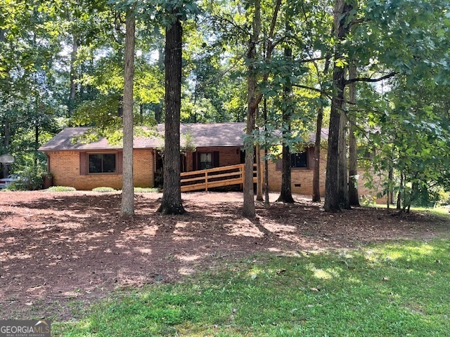 8228 Lullwater CT