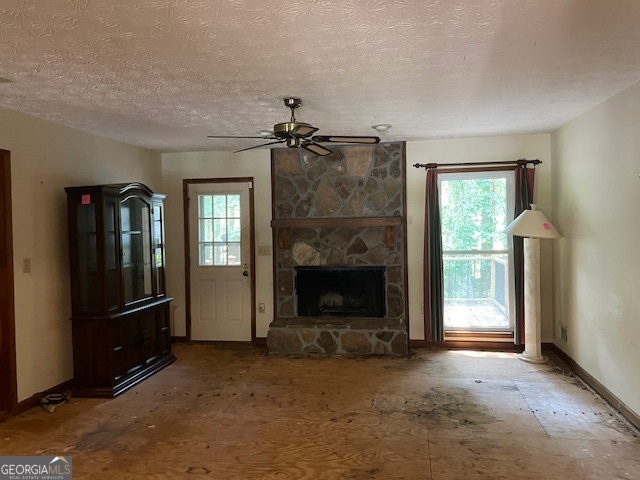 8228 Lullwater CT